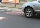 Czy progi tu coś pomogą? Mieszkańcy mają swoje zdanie