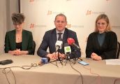 Chętnie sięgają po zewnętrzne środki