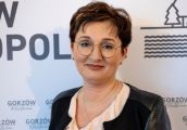 Domagała: Celem tych działań będzie uaktywnienie środowiska