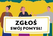 Burza mózgów na Piaskach. Pomogą składać wnioski