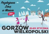 Radio Zet zawita z zimowymi atrakcjami