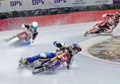 Oba turnieje zapowiadają się ekscytująco