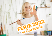 Ferie w klubie, czyli dobra zabawa zimą
