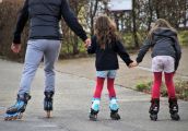 Beztroskiej i bezpiecznej laby przez dwa tygodnie
