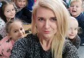 Modzelan: Jak to zazwyczaj bywa, nikogo chętnego nie było