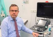 Szpital zaprasza panie na badania