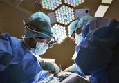Nie doczekała operacji. Szpital powołał komisję