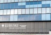Kolejny urząd przeszedł na pracę zdalną