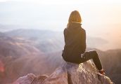 ,,Kobiety-Kobietom''. Wybierz się na Babski Wieczór