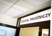 Efekty gorzowskiego programu in vitro