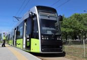 Znane są już korekty w rozkładzie jazdy tramwajów i autobusów
