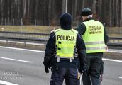 Jedni wracają, inni zaczynają. Będą kontrole pojazdów