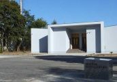 Sonnenburg - pierwszy obóz koncentracyjny III Rzeszy