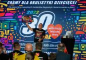 Trwa zbiórka pieniędzy, wieczorem wyjątkowe światełko do nieba!