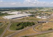 Najlepszy rok w historii. Ponad 5 miliardów na inwestycje