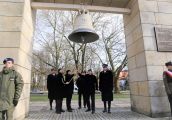 O pokój trzeba walczyć i nieustannie zabiegać