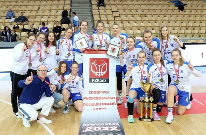 medium_news_header_32690.jpg medium_news_header_32690.jpg