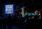 Rekordy podczas gorzowskiego finału WOŚP