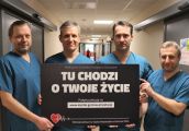 Skala poparcia przechodzi najśmielsze oczekiwania