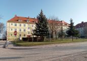 Akademickość Gorzowa rośnie w siłę!