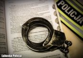 Była urzędniczka prokuratury stanie przed sądem