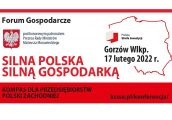 Przyjdź! Przedstawią ofertę wsparcia biznesowego