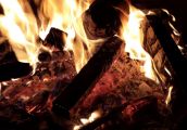 Korzystają z każdej możliwości likwidacji starych pieców