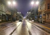 Ponoć już tylko miesiące dzielą nas od cudownej chwili