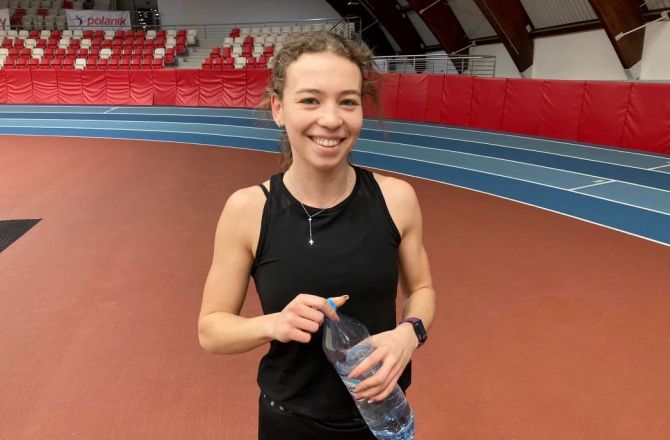 medium_news_header_32731.jpg medium_news_header_32731.jpg