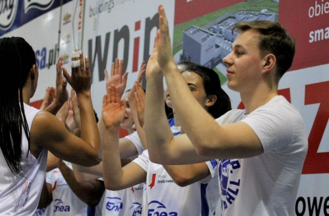 medium_news_header_32742.jpg medium_news_header_32742.jpg