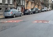 Progi, które były krytykowane, jednak się sprawdzają