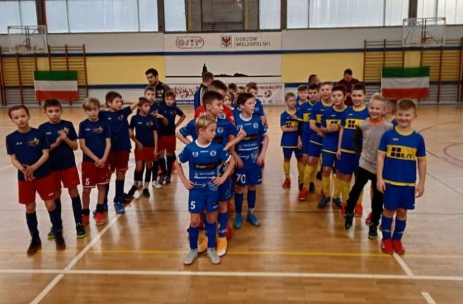 medium_news_header_32753.jpg medium_news_header_32753.jpg