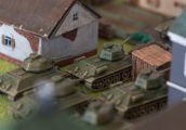 Gry osadzone w różnych realiach historycznych