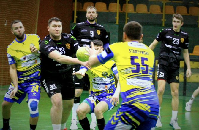 medium_news_header_32765.jpg medium_news_header_32765.jpg