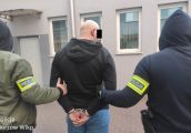 Kiedy ruszy proces w sprawie tragicznej śmierci Piotrusia?