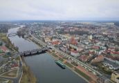 Wybierz się na spacer i poznaj swoje miasto