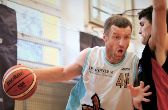 medium_news_header_32790.jpg medium_news_header_32790.jpg