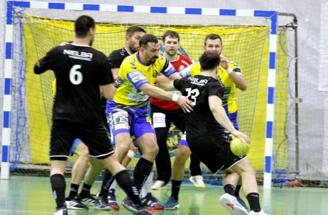 medium_news_header_32795.jpg medium_news_header_32795.jpg