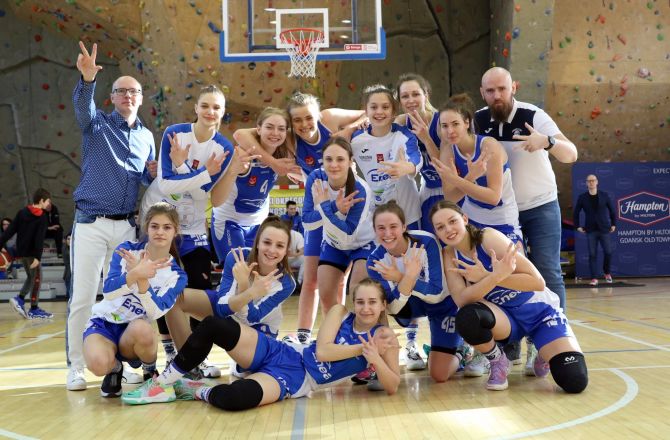 medium_news_header_32797.jpg medium_news_header_32797.jpg