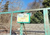 Nie ma to jak rzucić bombę i poczekać na rozpryski