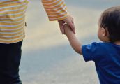 Wyjątkowe miejsce dla każdej Mamy