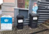 No trudno, trzeba sobie posypać popiół na głowę