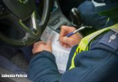 Są pierwsze efekty podwyższenia mandatów