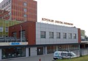 Ważne dla pacjentów gorzowskiego szpitala!