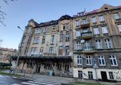 Wiało jak cholera i jeszcze będzie, trzeba przeżyć