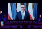 Ten model rozwojowy pozwala grać tylko na średnim poziomie
