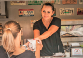 Festiwal Smaków Food Trucków ponownie w Gorzowie