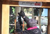 Dopasuj obrazki, czyli gorzowska gra dla wszystkich - galeria
