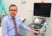 Szpital w Gorzowie ponownie zaprasza panie na badania