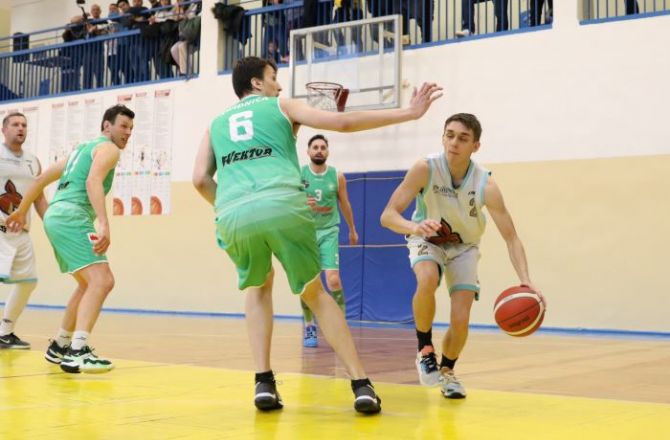 medium_news_header_32865.jpg medium_news_header_32865.jpg